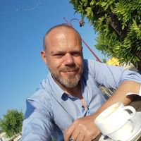 Herve Krist